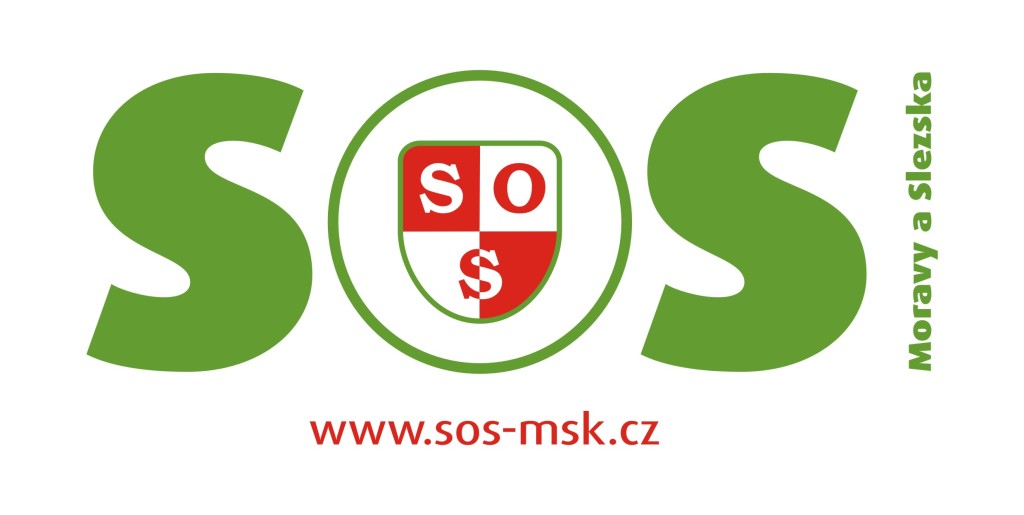 SOS_1