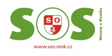 Logo_Small