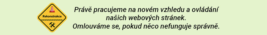 banner-rekonstrukce