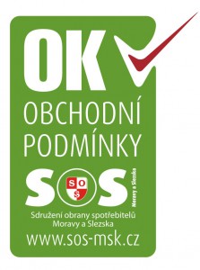 logo_obchodni-podminky