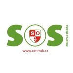 Logo_sos