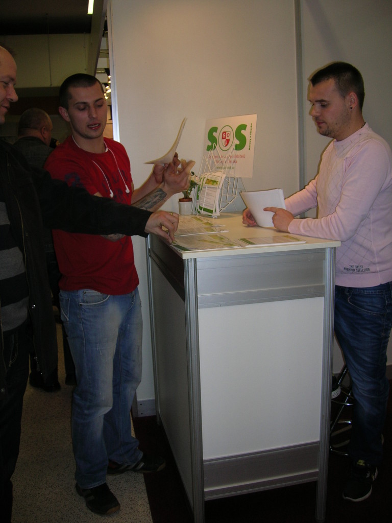 DSCN4682