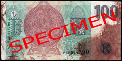 poskozene-a-opotrebene-bankovky-1