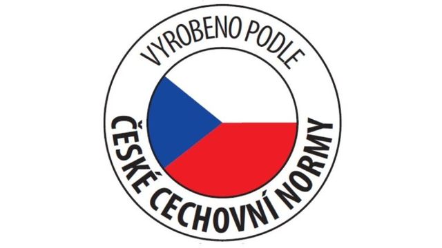 78e9ebab3900bb26e42b2bfbfe91_r16_9_w640_h360_g15c13086d3d011e59045002590604f2e