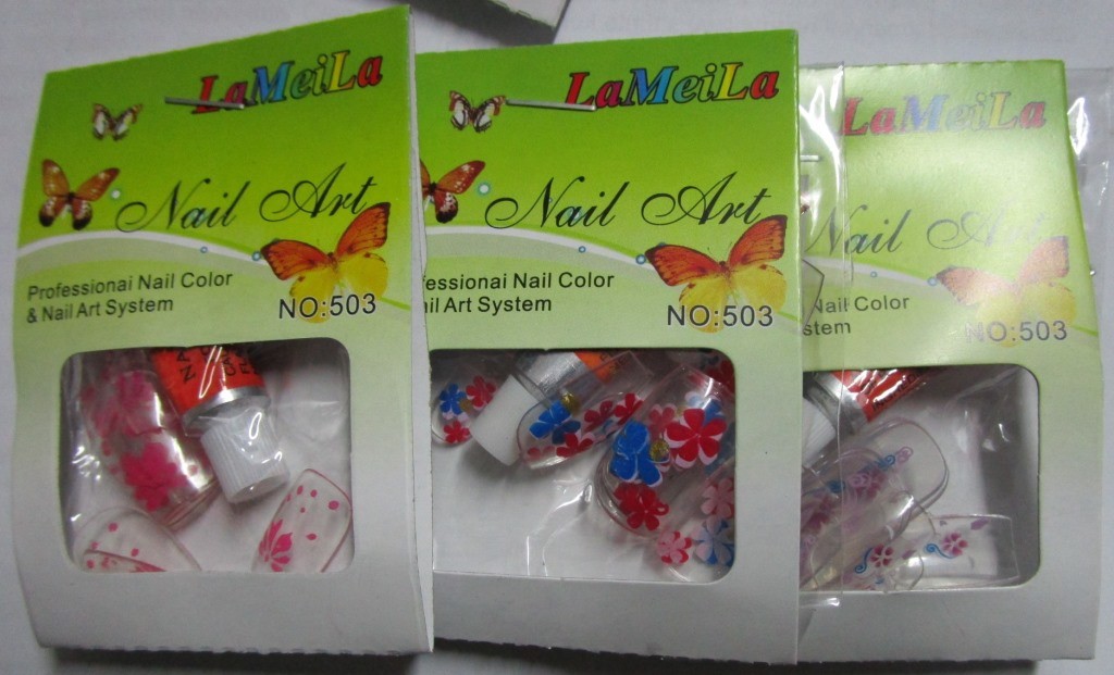 foto_tab_1_-_LaMeiLa_No503_-_barevne_variace