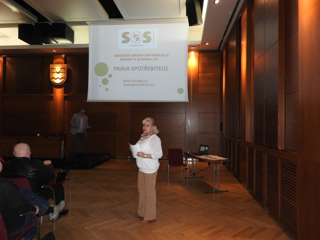 Beseda_SOS_Havířov (20)