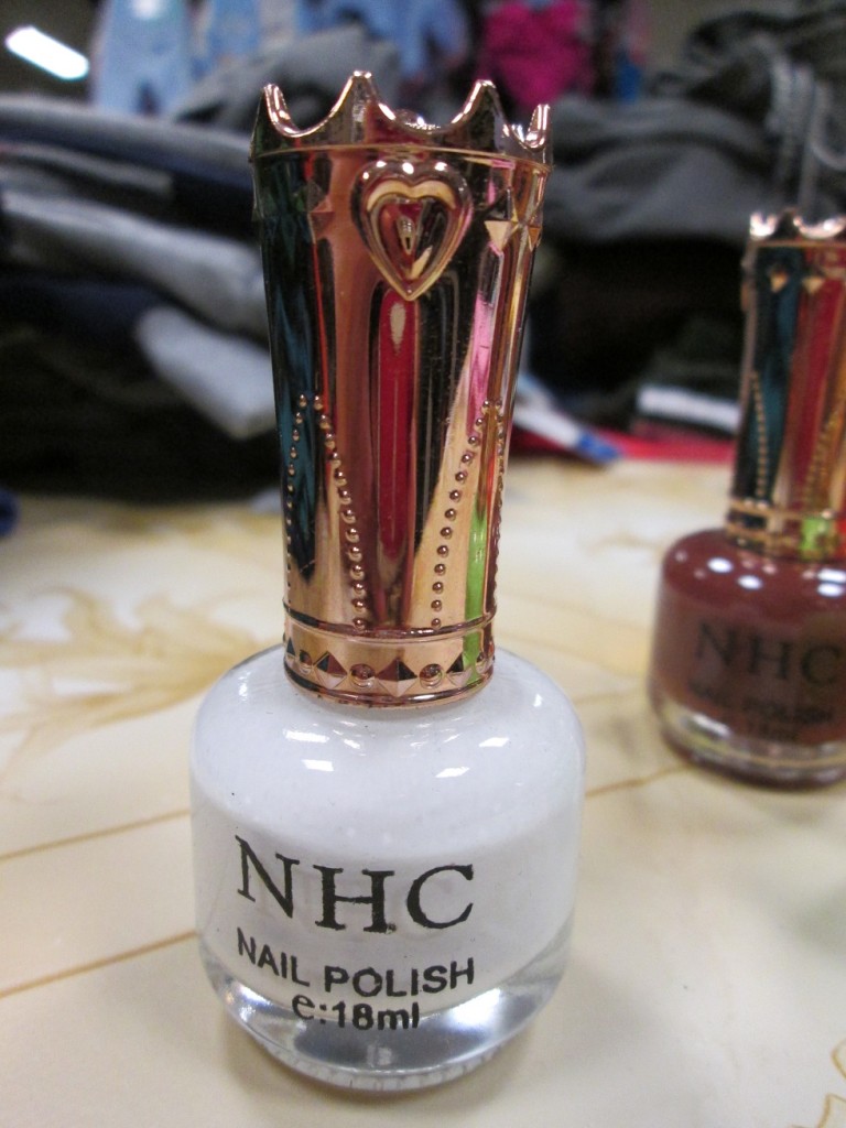 foto_NHC_NAIL_POLISH