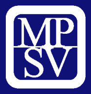 logoMPSV-bm-sm