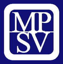 logoMPSV-bm-sm