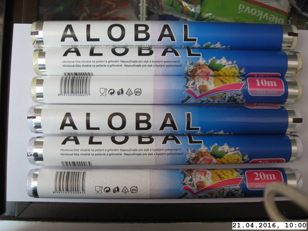 Alobal_10m_a_20m