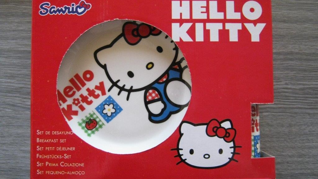 Hello_Kitty_přední_strana