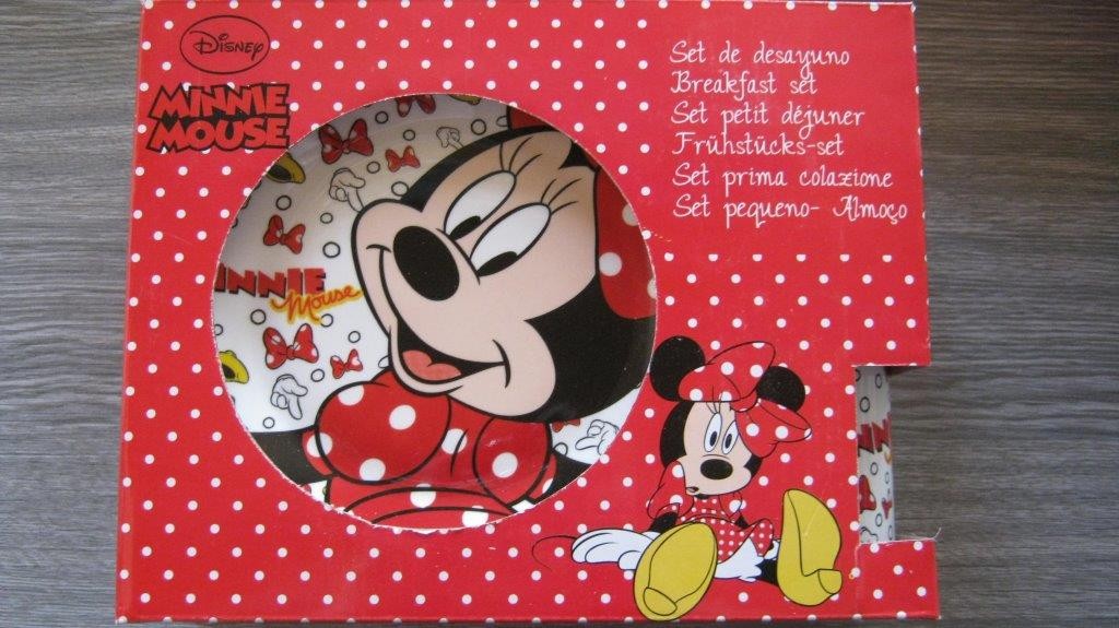 Minnie_Mouse_1