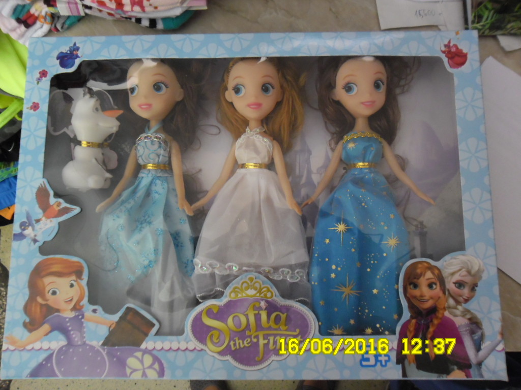Panenky_-SOFIA_THE_FIRST