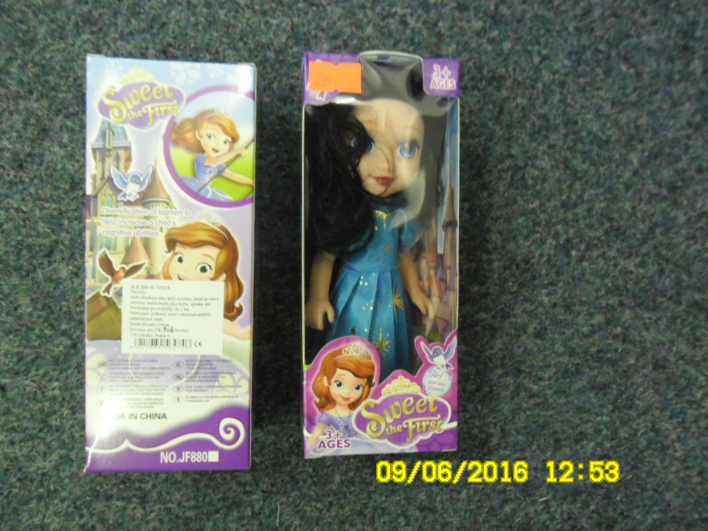 Panenky_B-B_BB16-10825_