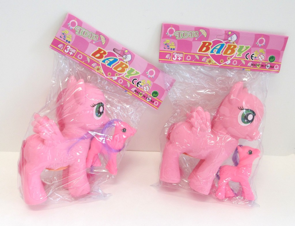 TOYS_AMY_BABY_zepředu