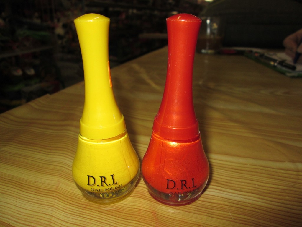 foto_D.R.L._NAIL_POLISH