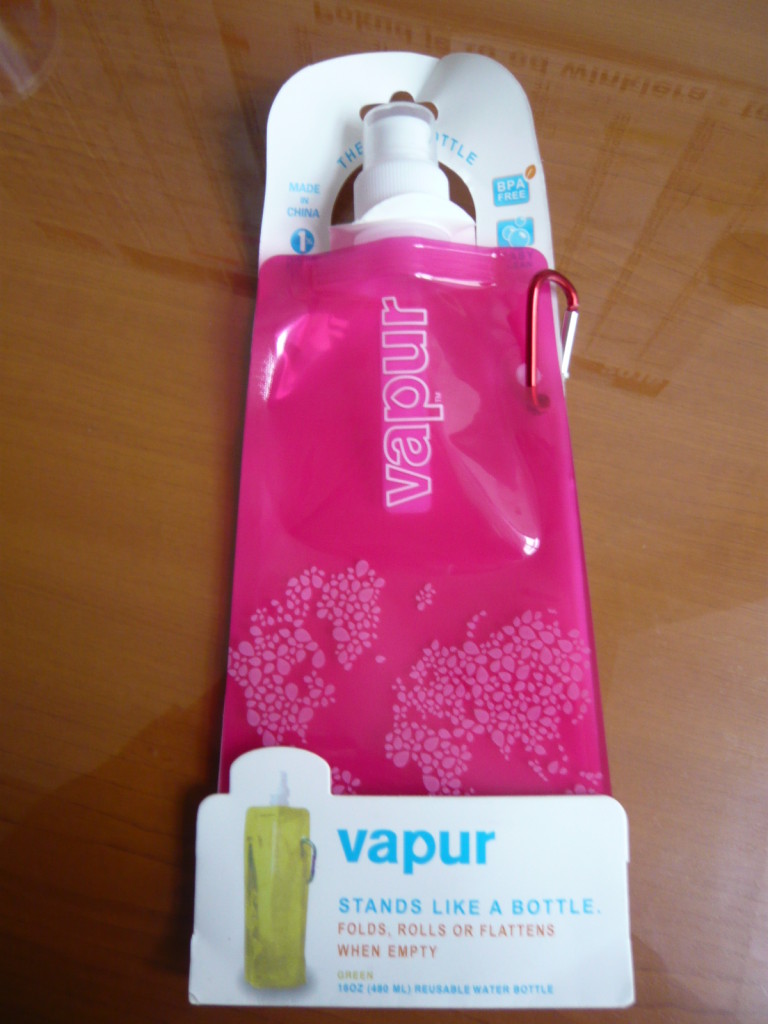 foto_Lahve_Vapur