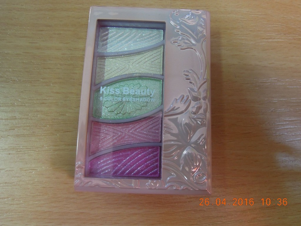 5_color_eyeshadow_zn._Kiss_Beauty__zepředu