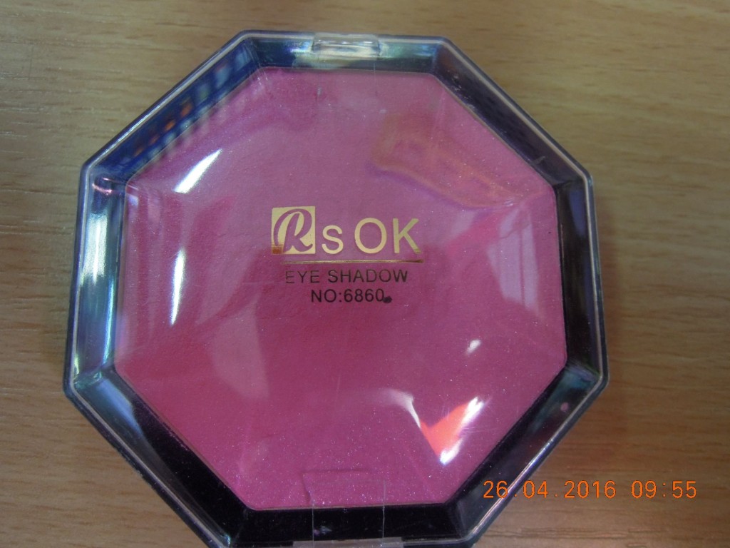 EYE_shadow_RS_OK_no.6860_zepředu