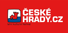 ceskehrady