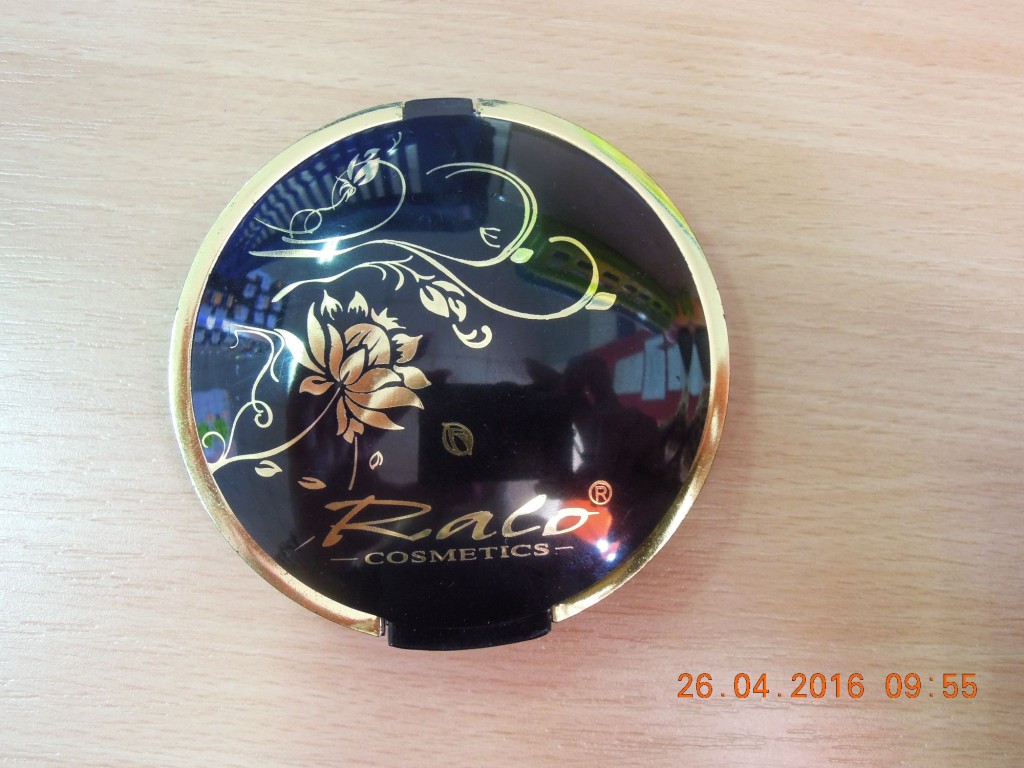 pudr_Ralo_cosmetics_zepředu