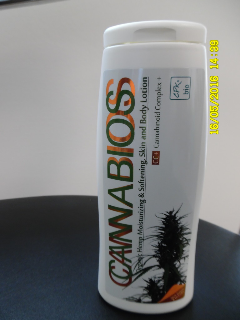 cannabios_bio_konopne_mleko