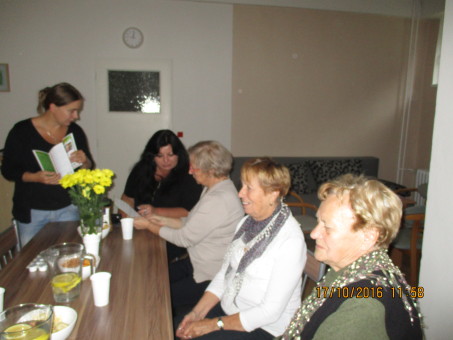 pardubice
