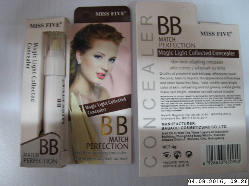 2_pletovy_korektor_miss_five