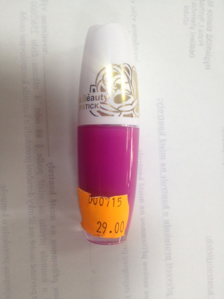 46885_46870_foto_kp_1109776