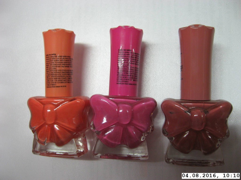 5_lak_na_nehty_masle