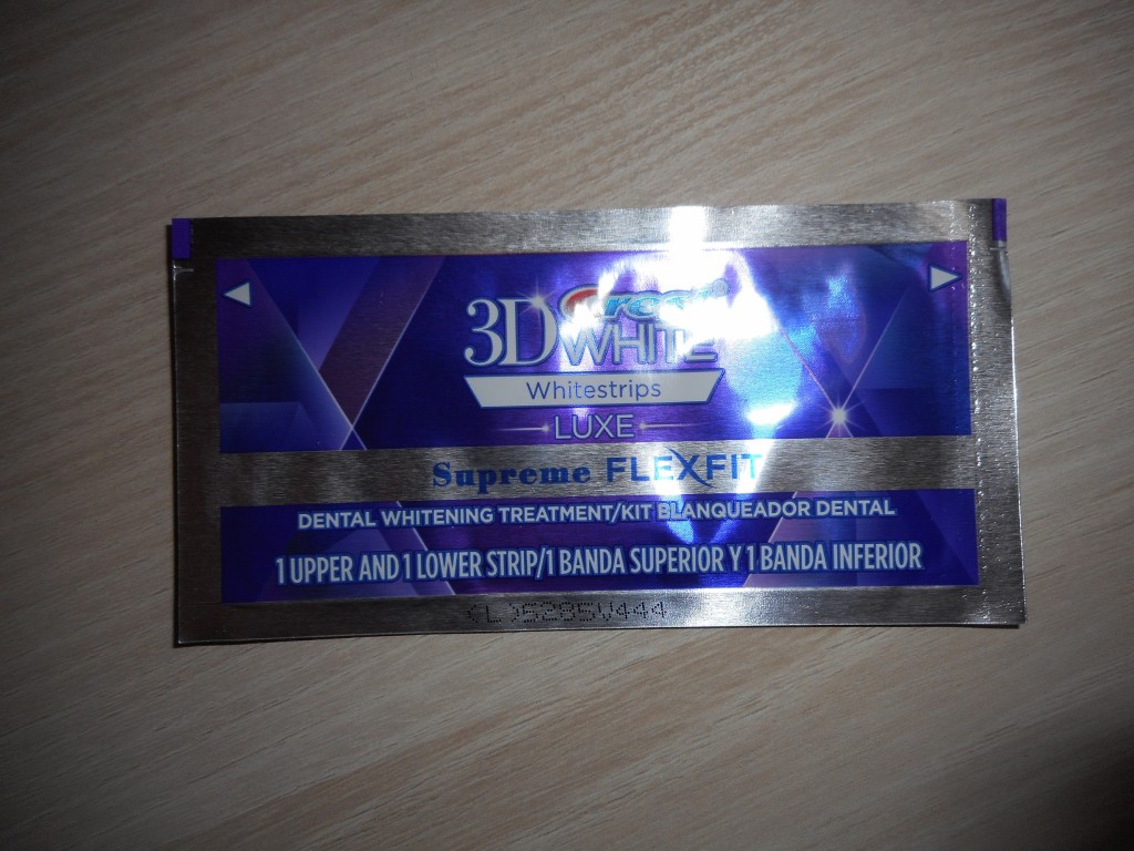 dscn0647_-belici_pasky_na_zuby_-__foto_1