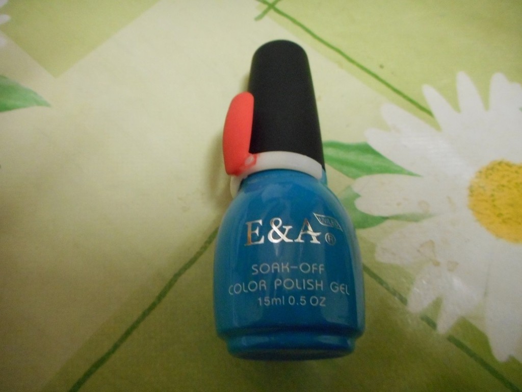 lak_na_nehty_e_slr8xcu_partial