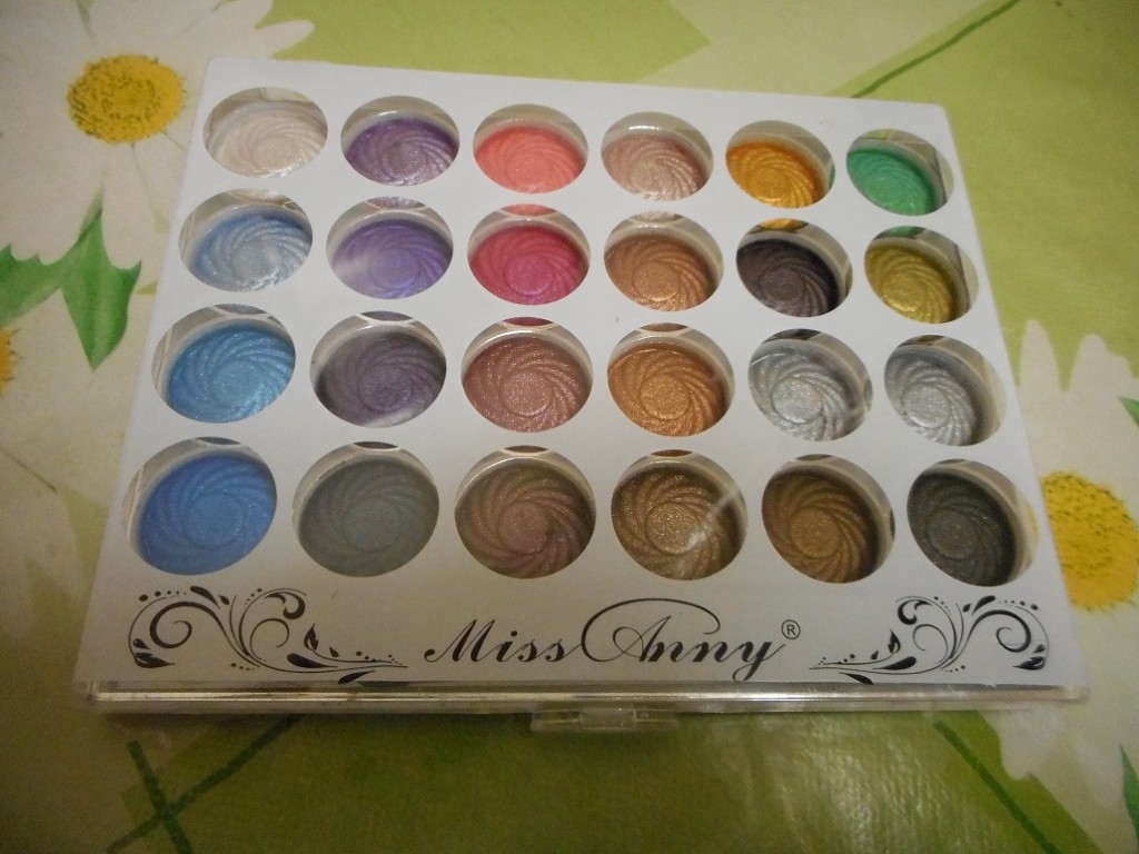 stiny_na_oci_miss_anny_oc_asia_chomutov_19-04-2016_1