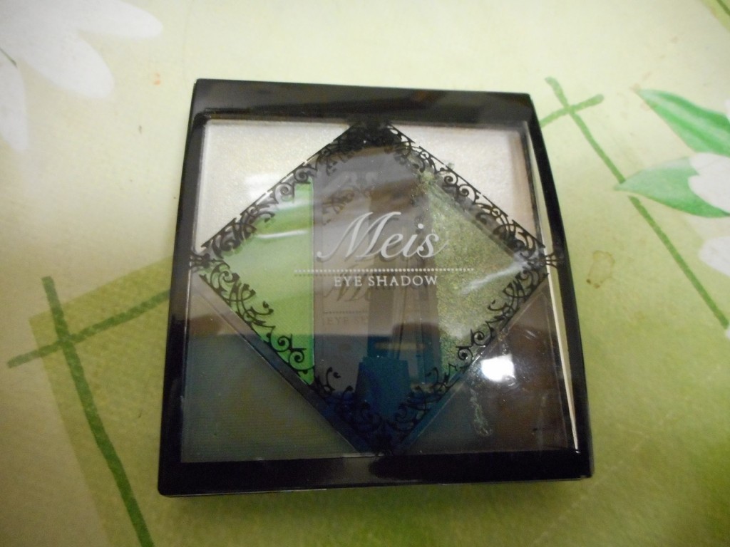 foto_meis_eye_shadow