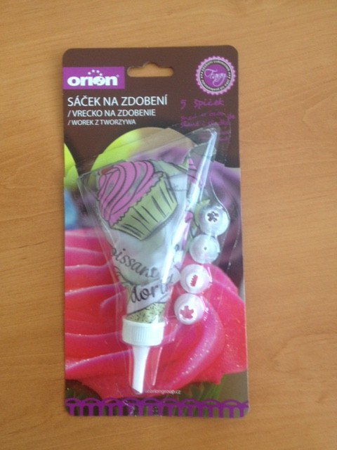 foto_orion_sacek_na_zdobeni