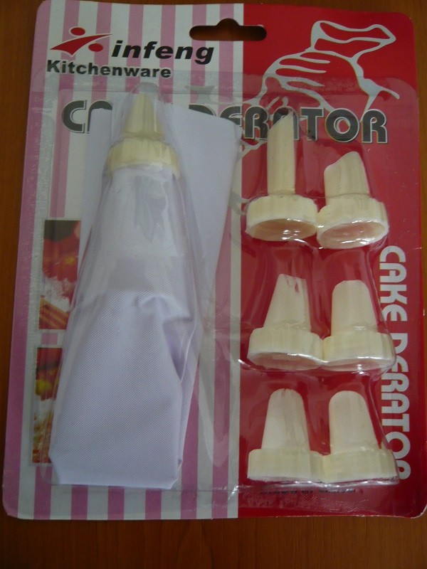 foto_infeng_kitchenware_cake_derator
