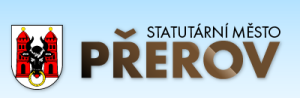 logo21