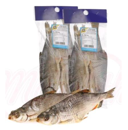 susene-ryby-botulotoxin