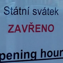 220-zavreno-statni-svatek