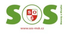 logo_small