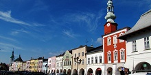 svitavy220