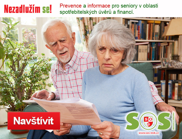 BannerSOSNezadluzimse