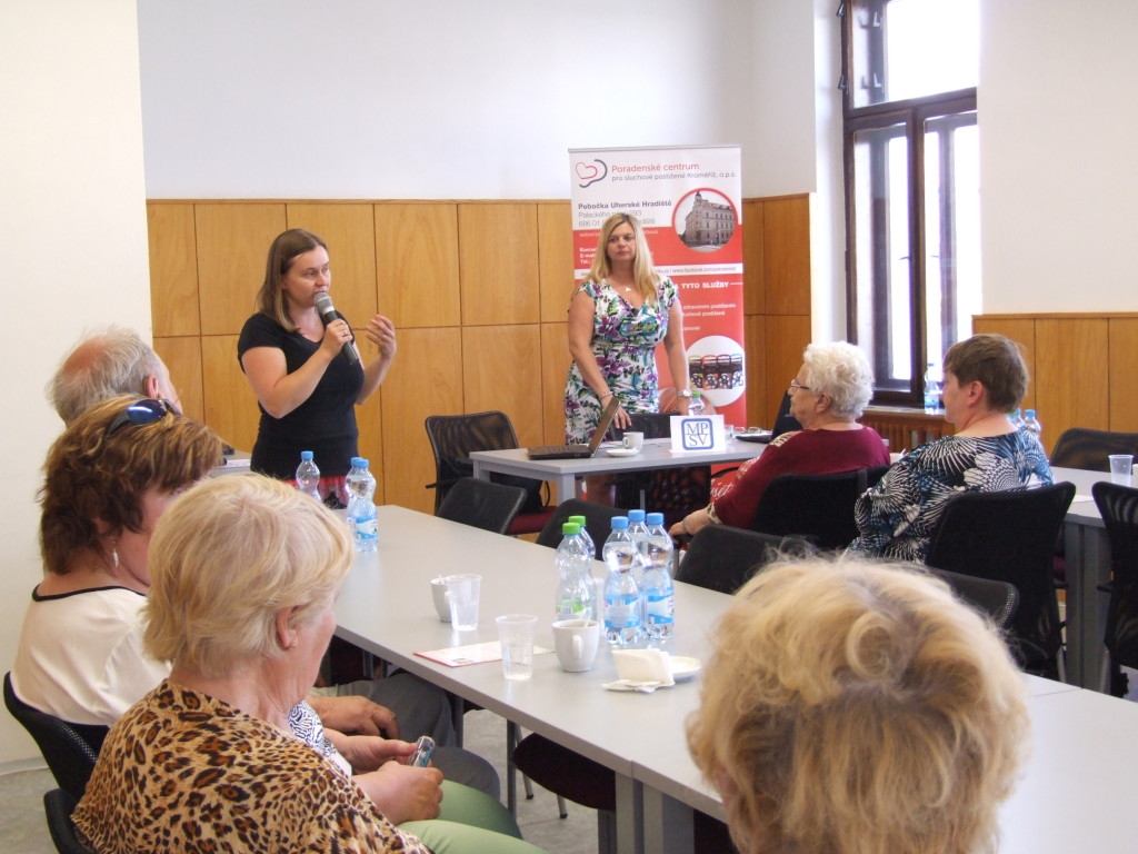 Uherské Hradiště 31.5.