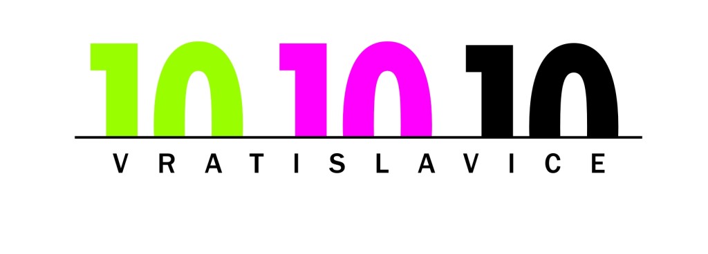 logobarevn