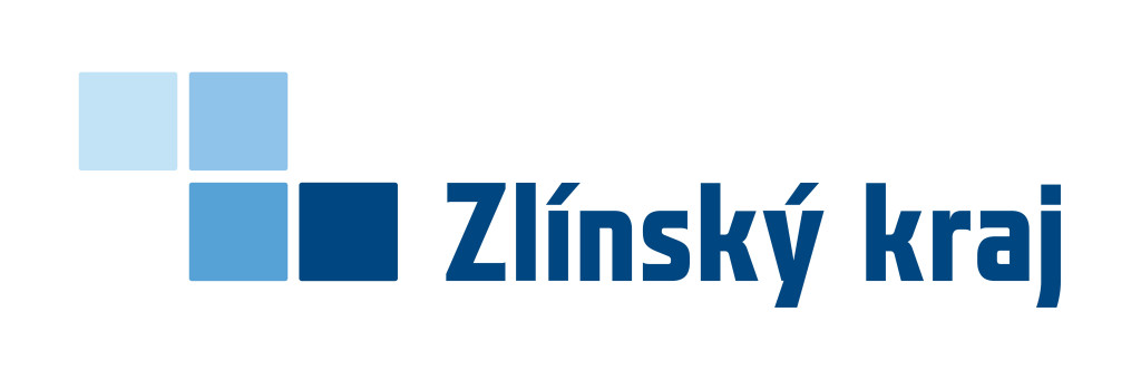 !_zk_logo_b