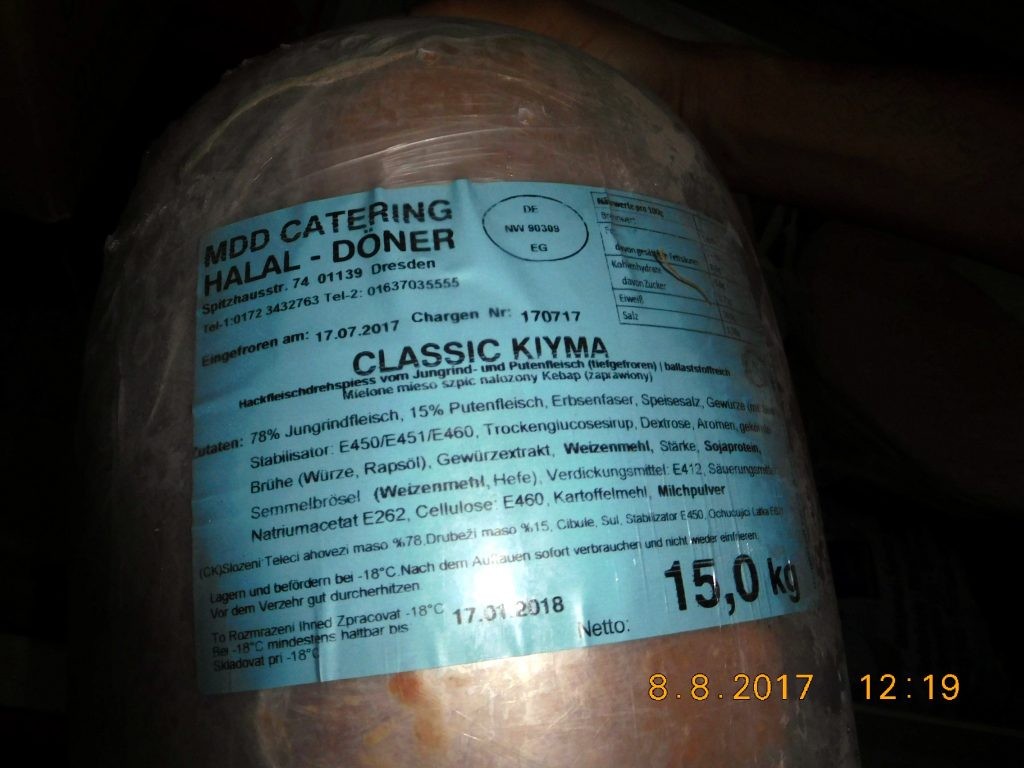 DSCN1275-1024x768