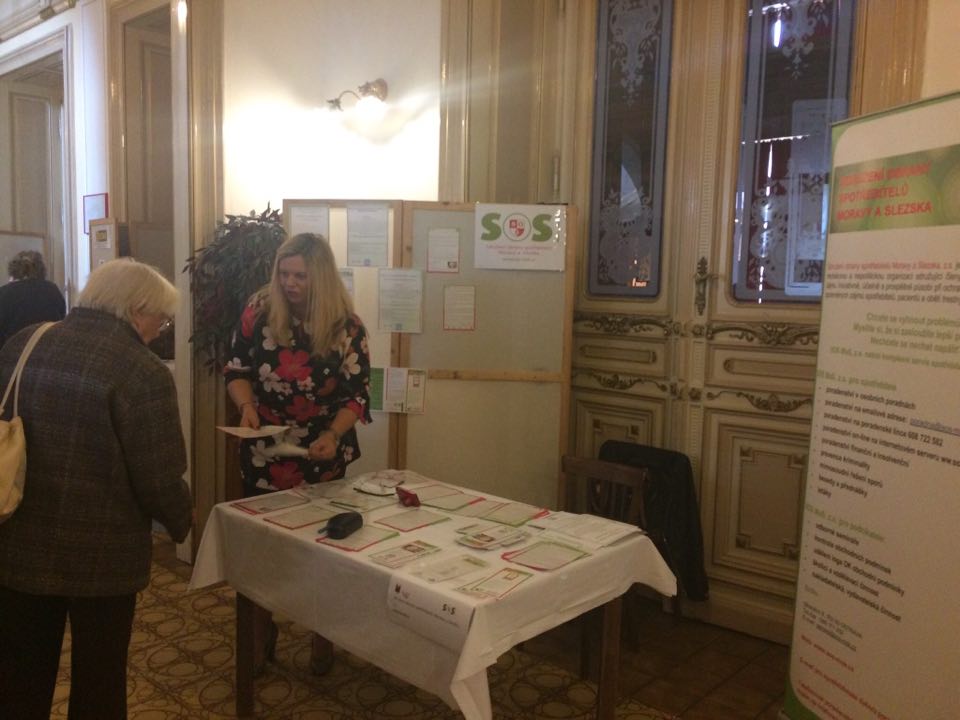 22627457_1421565801225875_1778293426_n