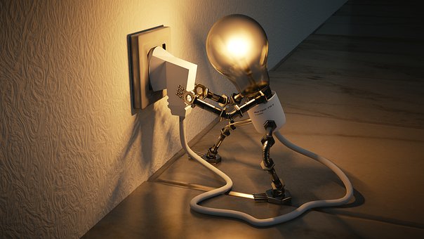 Ceny energií podle expertů porostou