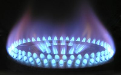 ERÚ spotřebitelům v desateru radí, jak na energie