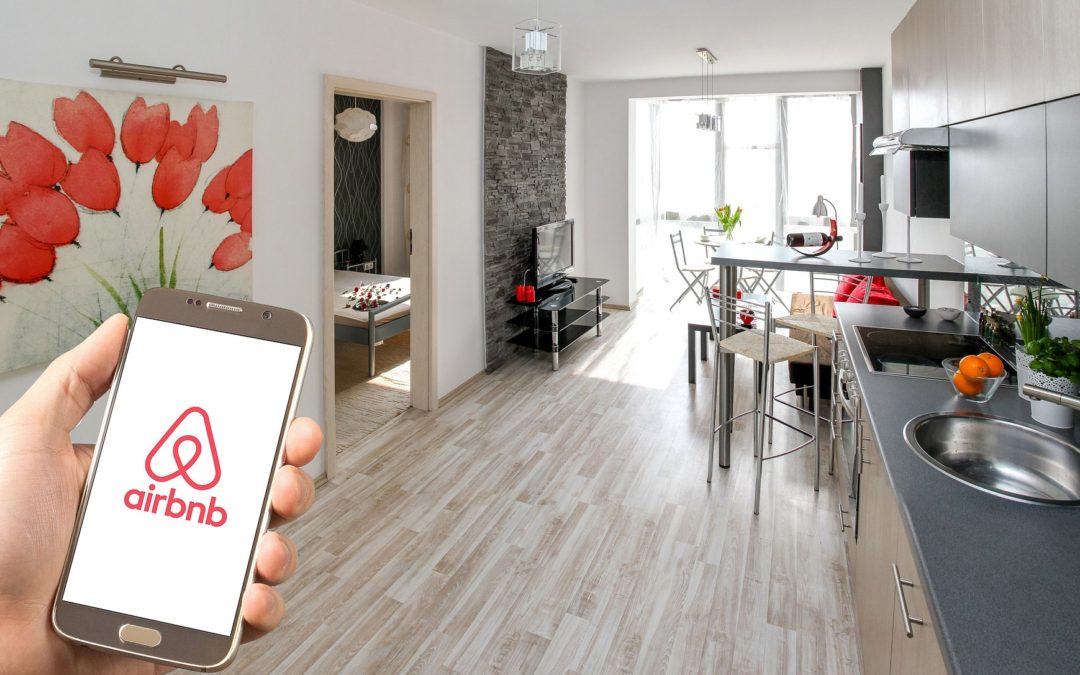 Podnikání prostřednictvím digi platforem